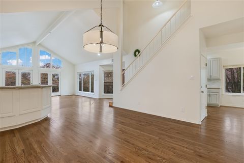 Tiny photo for 4906 Bob Cat Run, Austin, TX 78731 (MLS # 8734397)