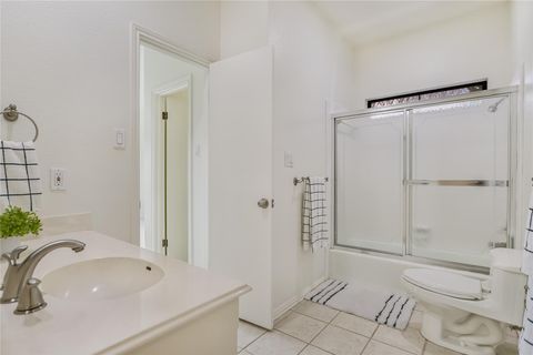 Tiny photo for 4906 Bob Cat Run, Austin, TX 78731 (MLS # 8734397)