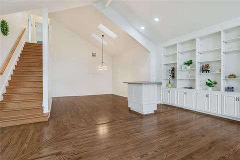 Tiny photo for 4906 Bob Cat Run, Austin, TX 78731 (MLS # 8734397)