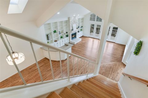 Tiny photo for 4906 Bob Cat Run, Austin, TX 78731 (MLS # 8734397)