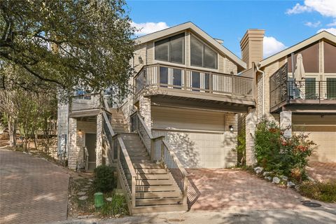 Tiny photo for 4906 Bob Cat Run, Austin, TX 78731 (MLS # 8734397)