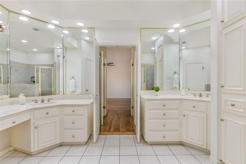 Tiny photo for 4906 Bob Cat Run, Austin, TX 78731 (MLS # 8734397)