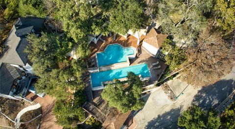 Tiny photo for 4906 Bob Cat Run, Austin, TX 78731 (MLS # 8734397)