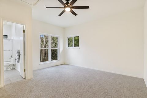 Tiny photo for 4906 Bob Cat Run, Austin, TX 78731 (MLS # 8734397)