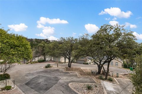 Tiny photo for 4906 Bob Cat Run, Austin, TX 78731 (MLS # 8734397)