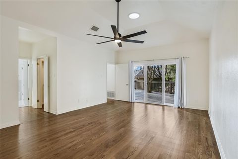 Tiny photo for 4906 Bob Cat Run, Austin, TX 78731 (MLS # 8734397)