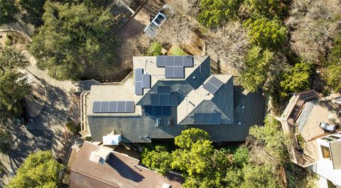 Tiny photo for 4906 Bob Cat Run, Austin, TX 78731 (MLS # 8734397)