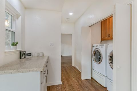 Tiny photo for 4906 Bob Cat Run, Austin, TX 78731 (MLS # 8734397)