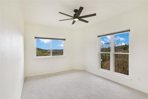 Tiny photo for 4906 Bob Cat Run, Austin, TX 78731 (MLS # 8734397)