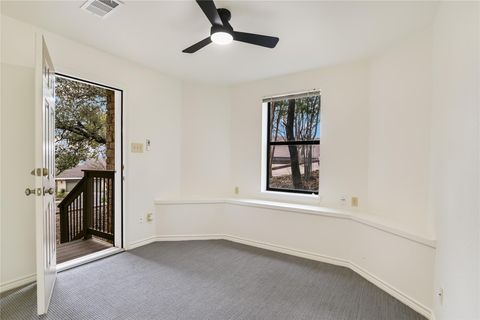 Tiny photo for 4906 Bob Cat Run, Austin, TX 78731 (MLS # 8734397)