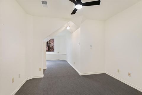 Tiny photo for 4906 Bob Cat Run, Austin, TX 78731 (MLS # 8734397)