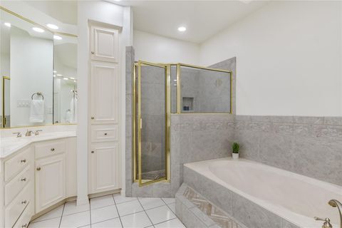 Tiny photo for 4906 Bob Cat Run, Austin, TX 78731 (MLS # 8734397)