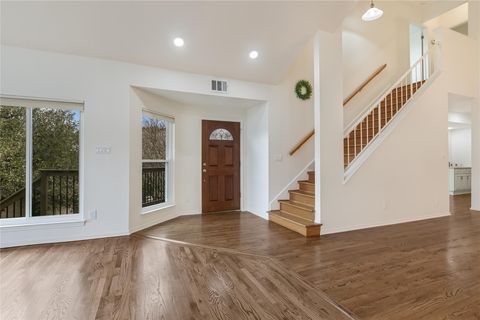 Tiny photo for 4906 Bob Cat Run, Austin, TX 78731 (MLS # 8734397)