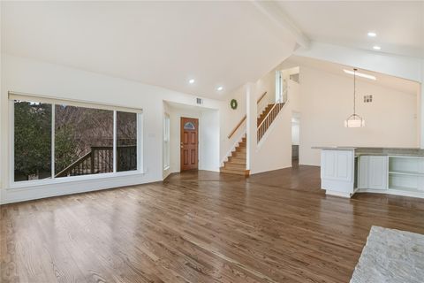 Tiny photo for 4906 Bob Cat Run, Austin, TX 78731 (MLS # 8734397)