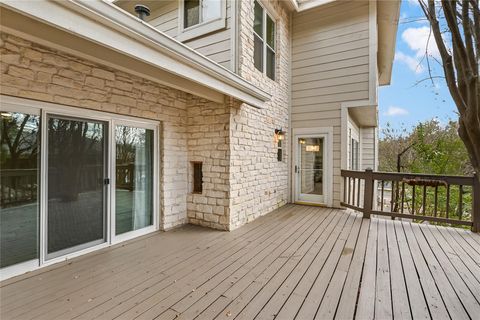 Tiny photo for 4906 Bob Cat Run, Austin, TX 78731 (MLS # 8734397)
