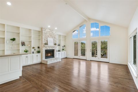 Tiny photo for 4906 Bob Cat Run, Austin, TX 78731 (MLS # 8734397)