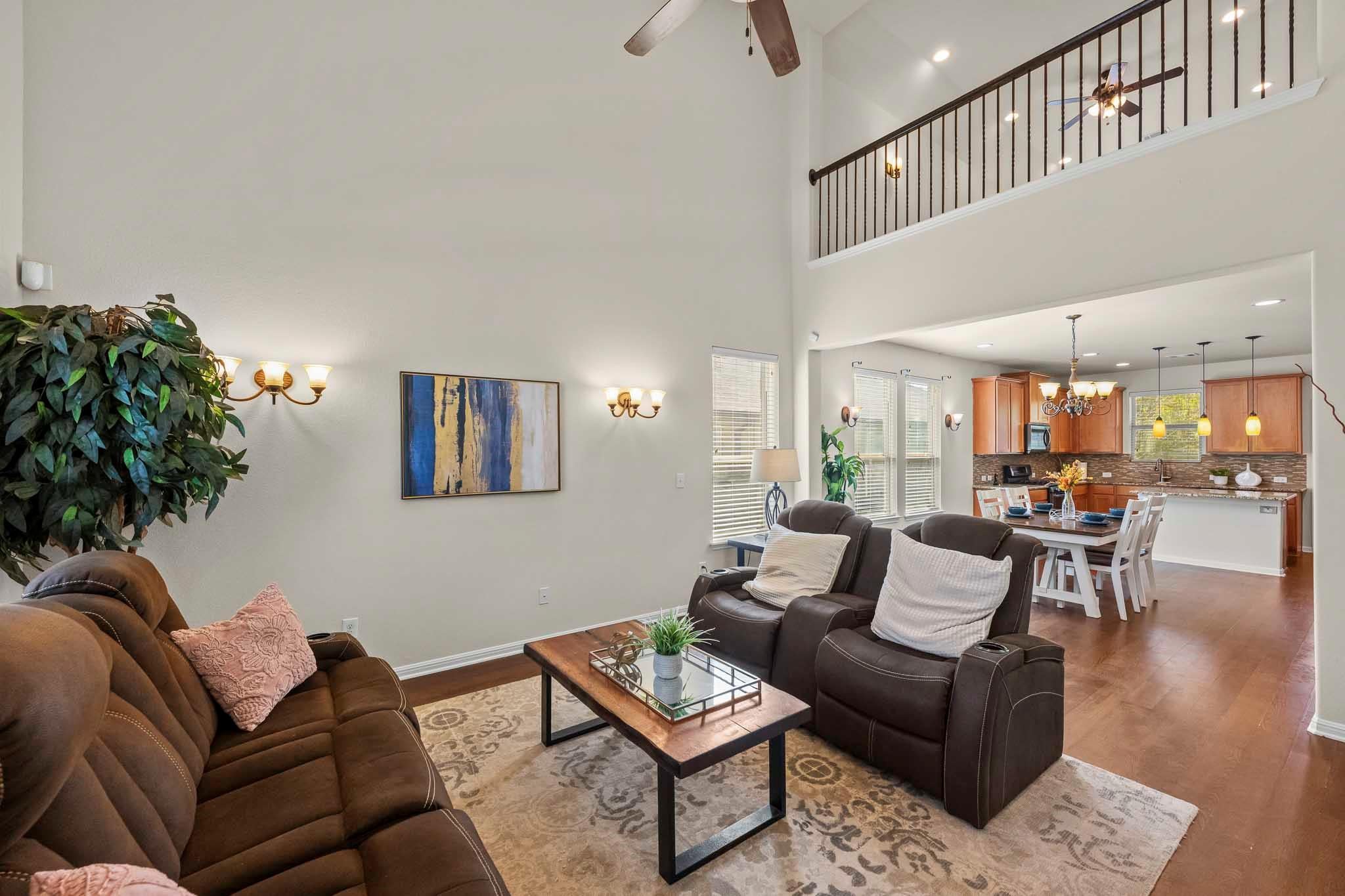 1909 Gabrielles WAY