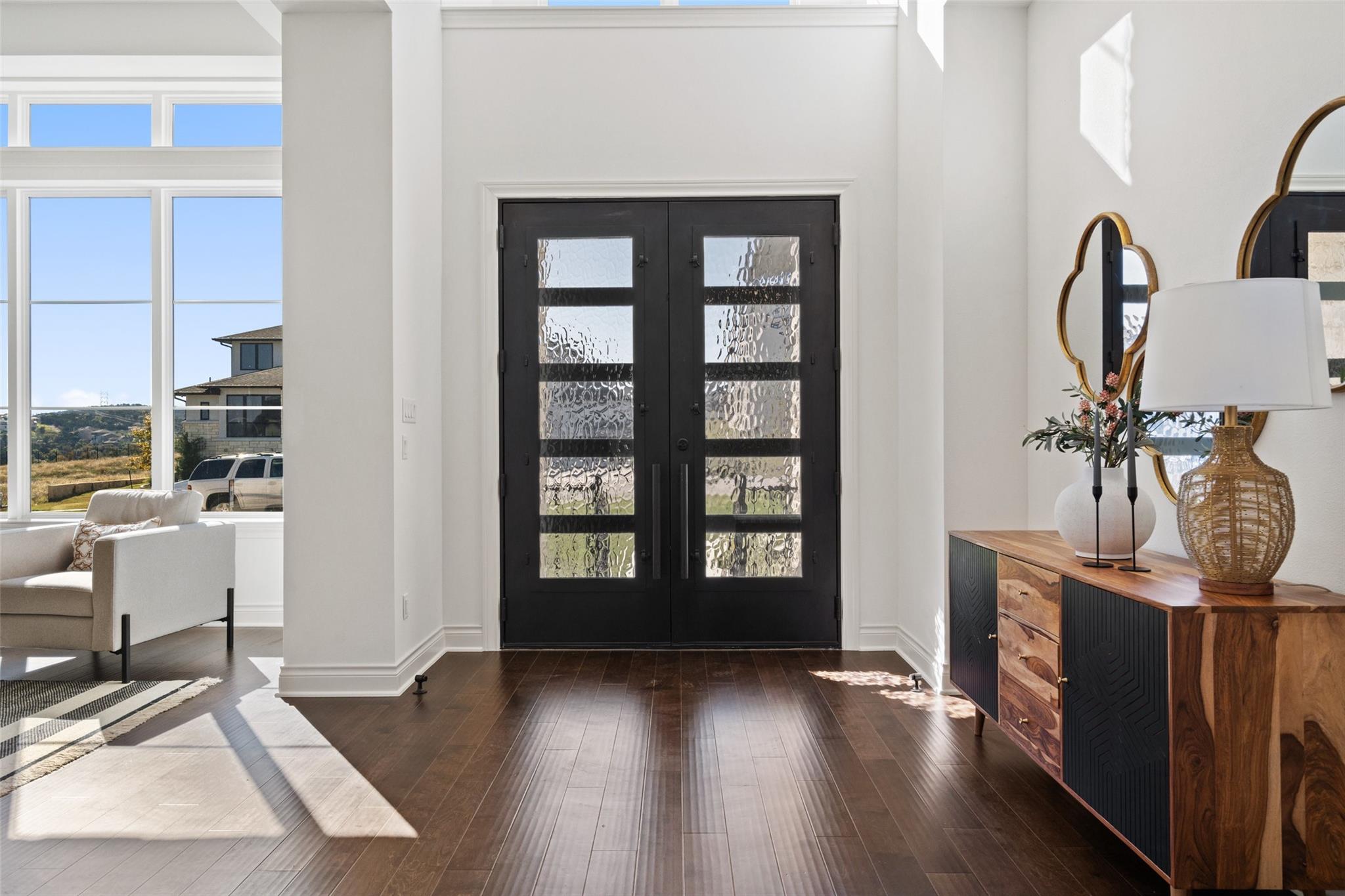 924 Bristol Creek BND