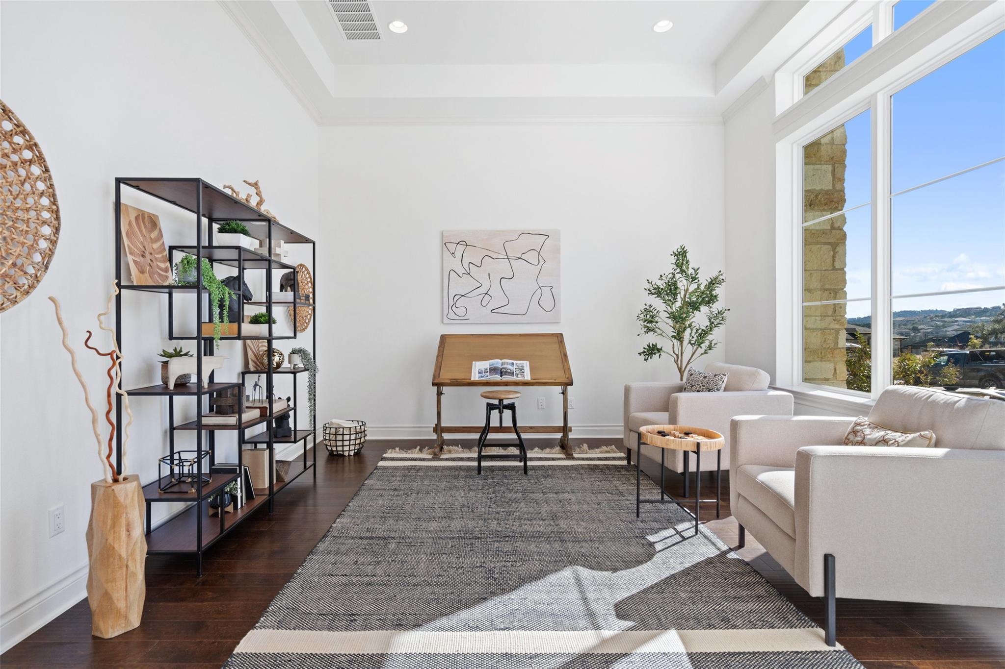 924 Bristol Creek BND