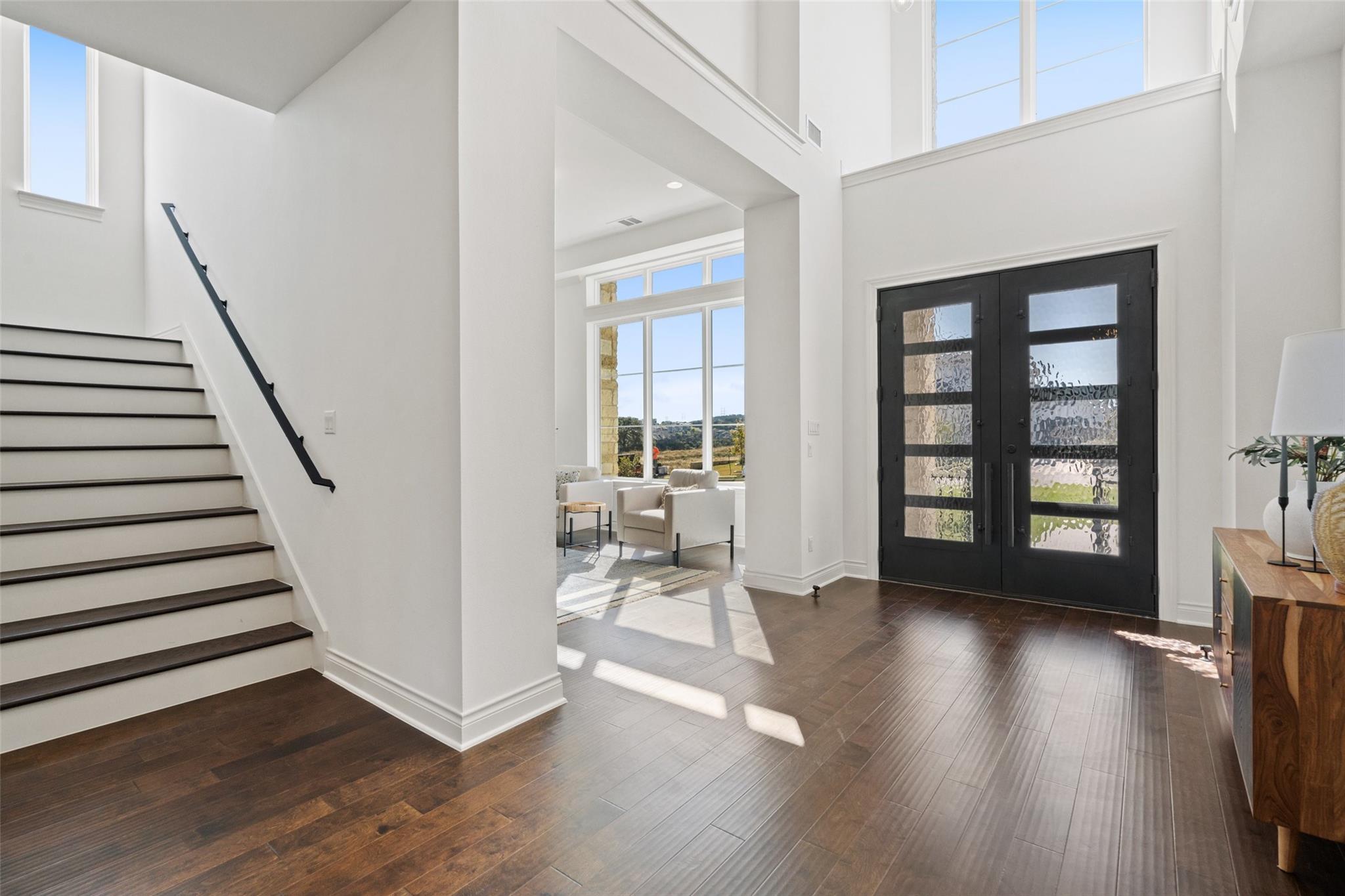 924 Bristol Creek BND