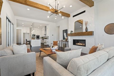 924 Bristol Creek BND Lakeway TX 78738