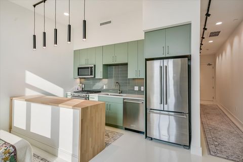 Tiny photo for 222 West Ave #3008, Austin, TX 78701 (MLS # 2213783)