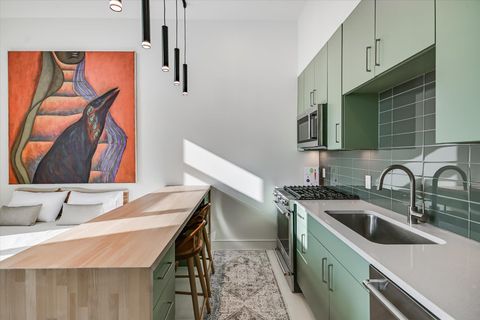 Tiny photo for 222 West Ave #3008, Austin, TX 78701 (MLS # 2213783)