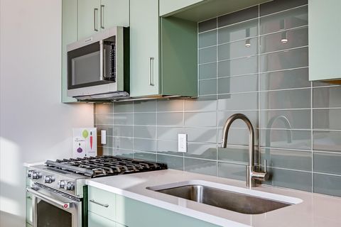 Tiny photo for 222 West Ave #3008, Austin, TX 78701 (MLS # 2213783)