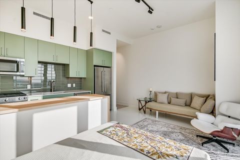 Tiny photo for 222 West Ave #3008, Austin, TX 78701 (MLS # 2213783)