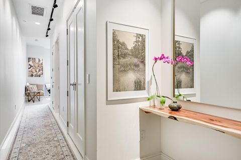 Tiny photo for 222 West Ave #3008, Austin, TX 78701 (MLS # 2213783)