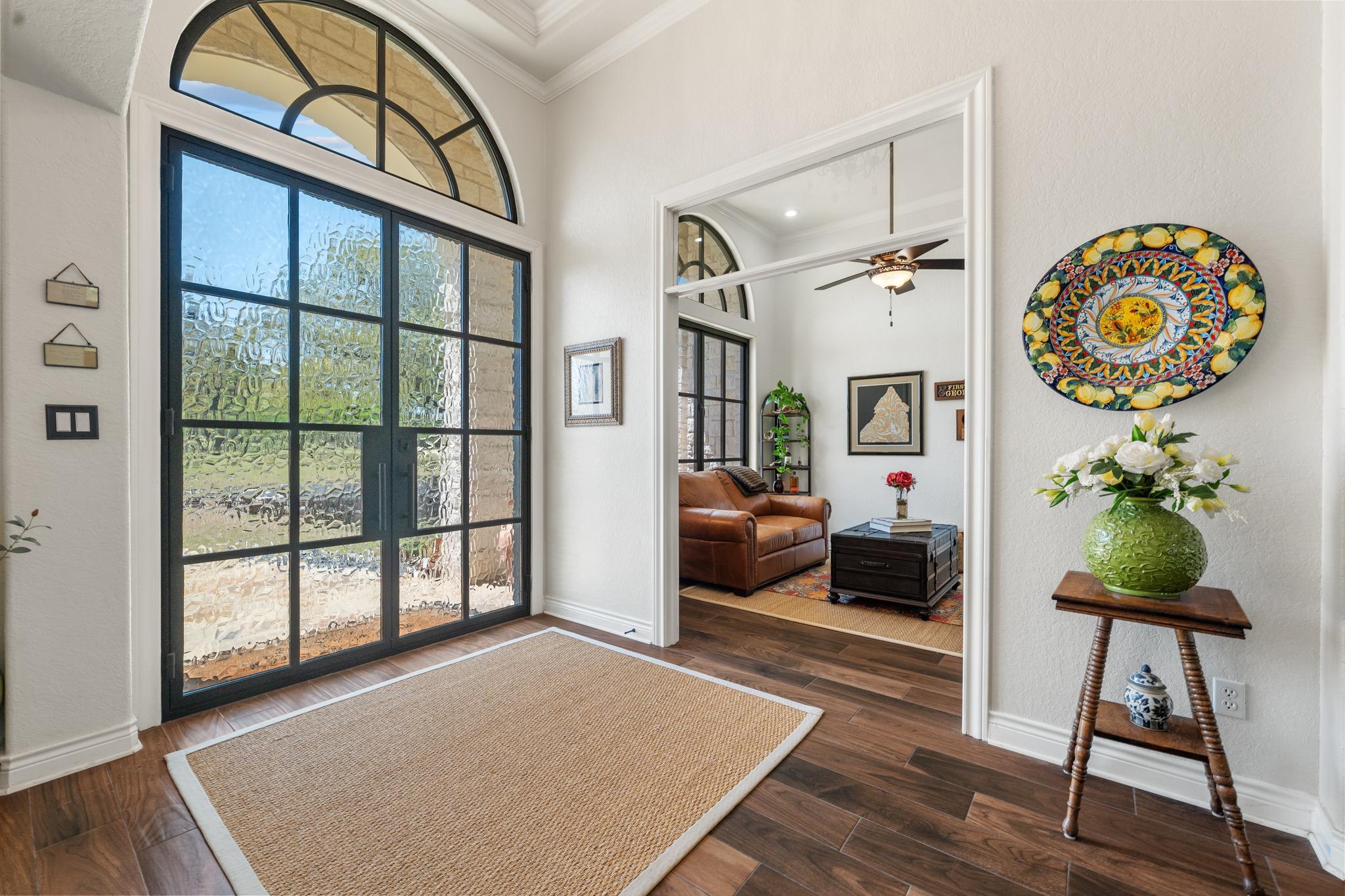 3127 La Ventana PKWY