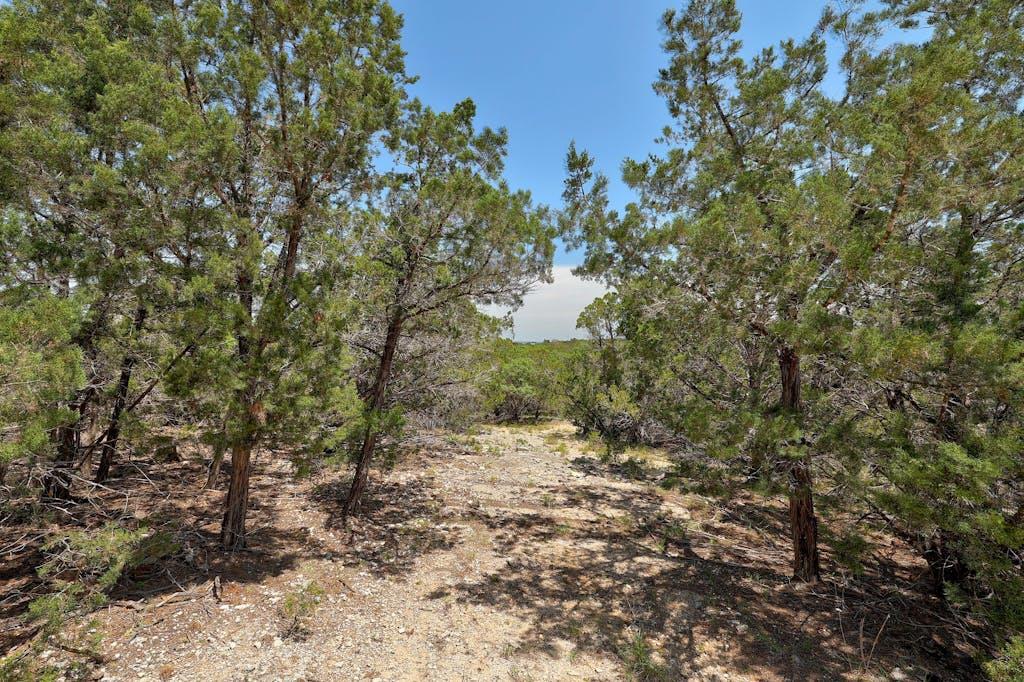 TBD Windy Hills RD