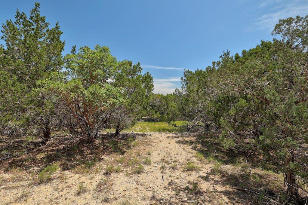 TBD Windy Hills RD
