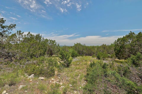 Photo of TBD Windy Hills RD, Dripping Springs, TX 78620 (MLS # 4617484)