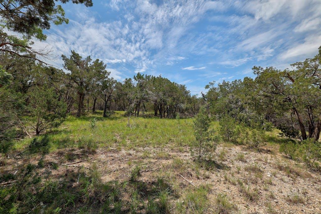 TBD Windy Hills RD
