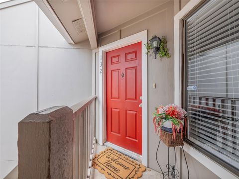 Tiny photo for 1740 Timber Ridge RD #132, Austin, TX 78741 (MLS # 3868674)