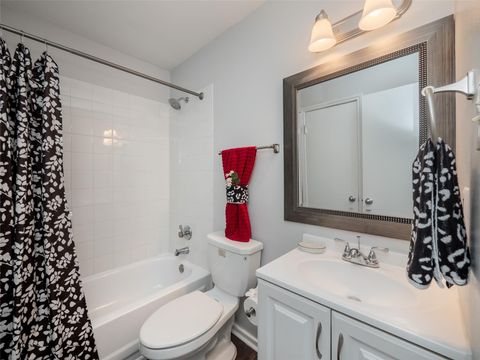 Tiny photo for 1740 Timber Ridge RD #132, Austin, TX 78741 (MLS # 3868674)