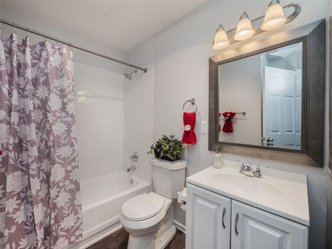 Tiny photo for 1740 Timber Ridge RD #132, Austin, TX 78741 (MLS # 3868674)