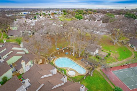 Tiny photo for 1740 Timber Ridge RD #132, Austin, TX 78741 (MLS # 3868674)