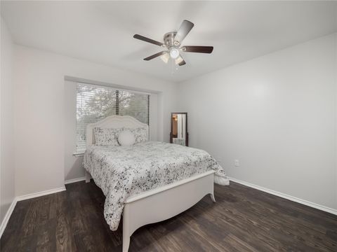 Tiny photo for 1740 Timber Ridge RD #132, Austin, TX 78741 (MLS # 3868674)