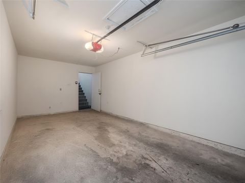 Tiny photo for 1740 Timber Ridge RD #132, Austin, TX 78741 (MLS # 3868674)