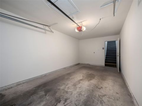 Tiny photo for 1740 Timber Ridge RD #132, Austin, TX 78741 (MLS # 3868674)