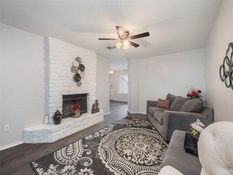 Tiny photo for 1740 Timber Ridge RD #132, Austin, TX 78741 (MLS # 3868674)