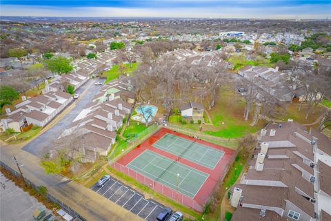 Tiny photo for 1740 Timber Ridge RD #132, Austin, TX 78741 (MLS # 3868674)