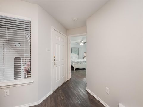 Tiny photo for 1740 Timber Ridge RD #132, Austin, TX 78741 (MLS # 3868674)