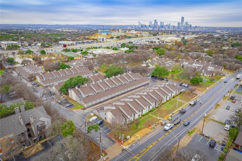 Tiny photo for 1740 Timber Ridge RD #132, Austin, TX 78741 (MLS # 3868674)