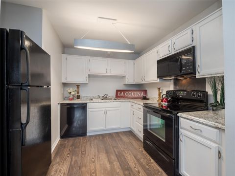 Tiny photo for 1740 Timber Ridge RD #132, Austin, TX 78741 (MLS # 3868674)