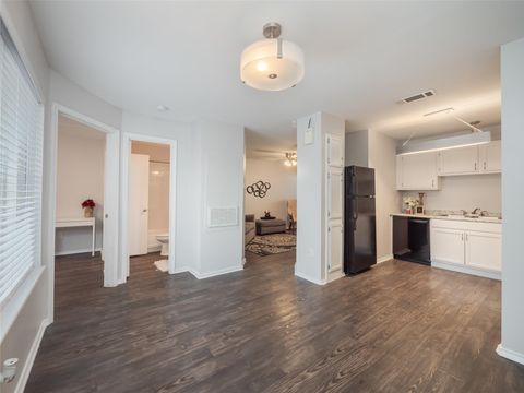 Tiny photo for 1740 Timber Ridge RD #132, Austin, TX 78741 (MLS # 3868674)