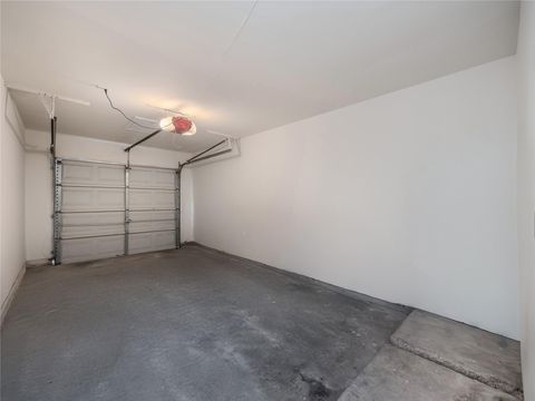 Tiny photo for 1740 Timber Ridge RD #132, Austin, TX 78741 (MLS # 3868674)