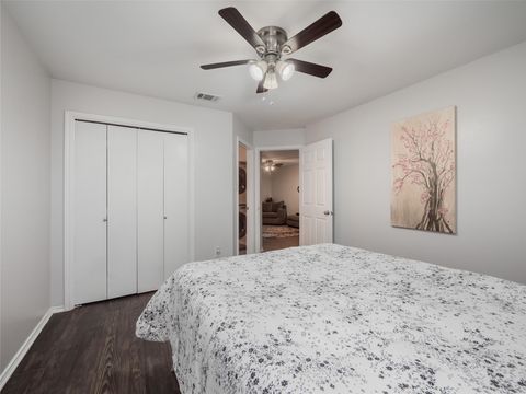 Tiny photo for 1740 Timber Ridge RD #132, Austin, TX 78741 (MLS # 3868674)